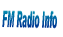 FM Radio Info
