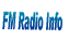 FM Radio Infõy[W