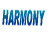 HARMONY ̃y[W