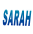 SARAHのページへ