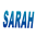 SARAH̃y[W