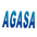 AGASAのページへ