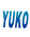 YUKOのページへ